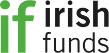 Irish Funds Logo